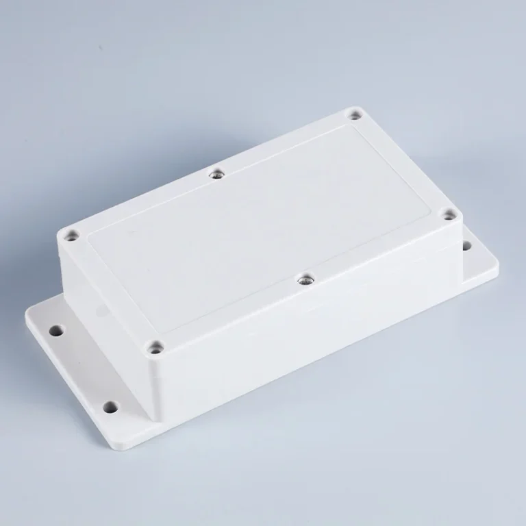 F Type Economical Waterproof Junction Box