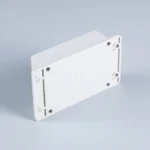 F Type Economical Waterproof Junction Box (2)
