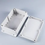 F Type Economical Waterproof Junction Box (3)
