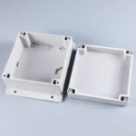 F Type Economical Waterproof Junction Box (4)