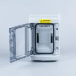 HA Type Combiner Box (3)