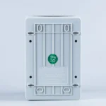 HA Type Combiner Box (4)