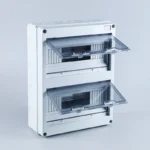 HT Type Combiner Box (2)