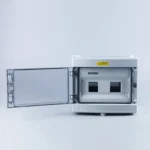 HT Type Combiner Box (3)