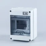 HT Type Combiner Box (4)