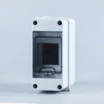 HT Type Combiner Box (5)