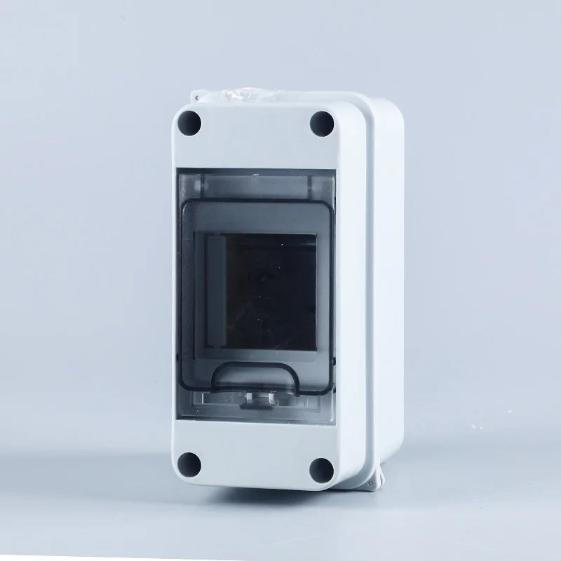 HT Type Combiner Box (5)