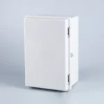 KG Series Plastic Waterproof Junction Box (1)