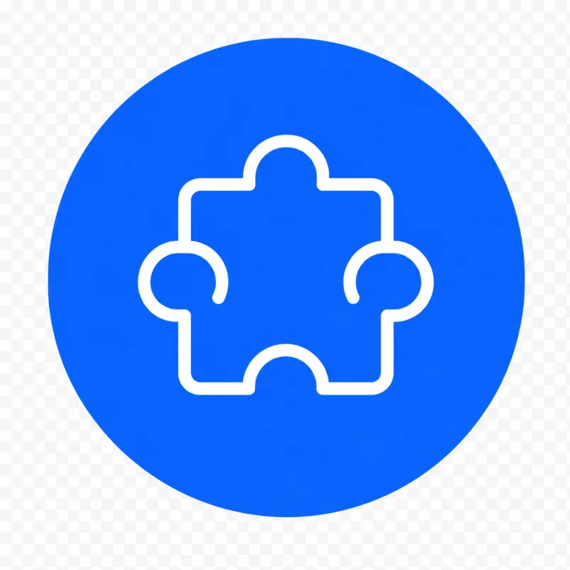 icon 1