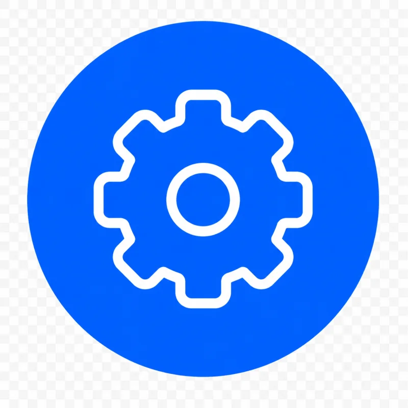icon 3